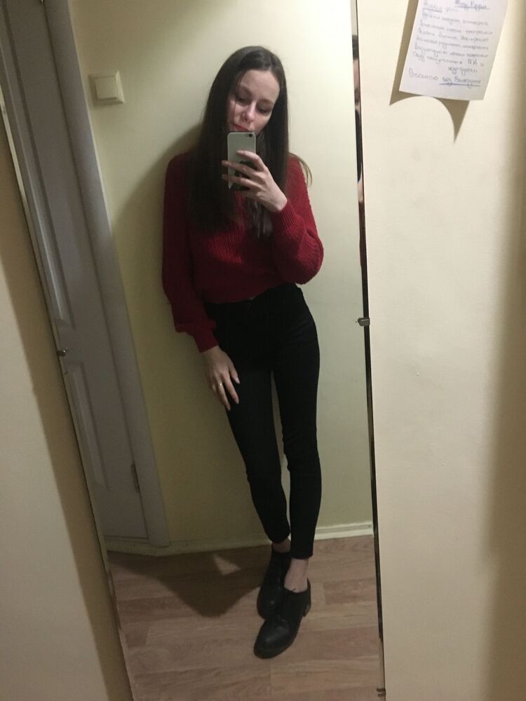  36912790  , 27 ,    -