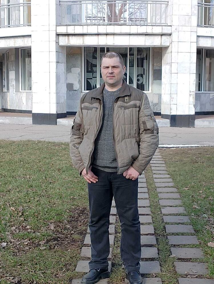  ,   , 44 ,   c , 