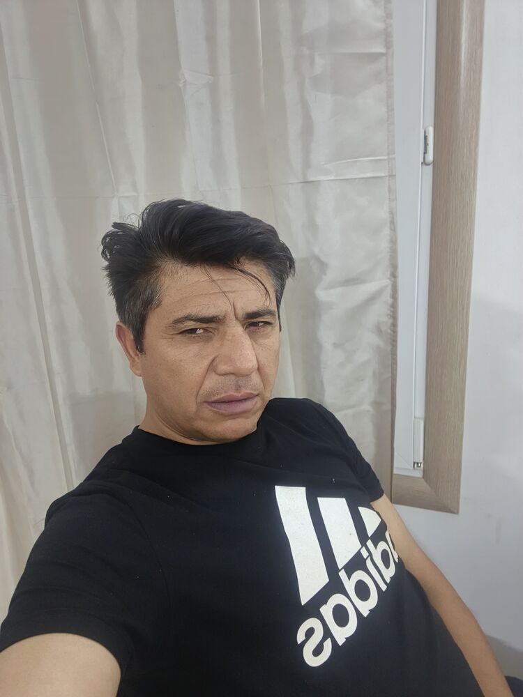 ���������� ������, ���� ������� �����, 39 ���, ������������ ��� c�������� ���������