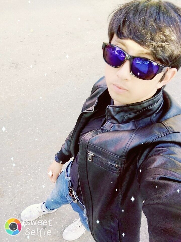  ,   , 24 ,   ,   , 