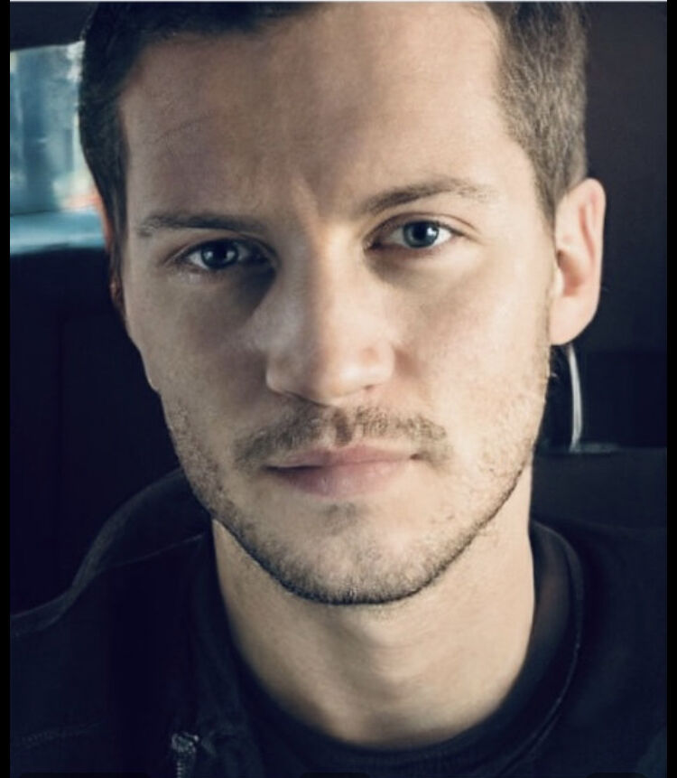 ���������� �������, ���� ������� ����, 40 ���, ������������ ��� ������, ����� � ���������