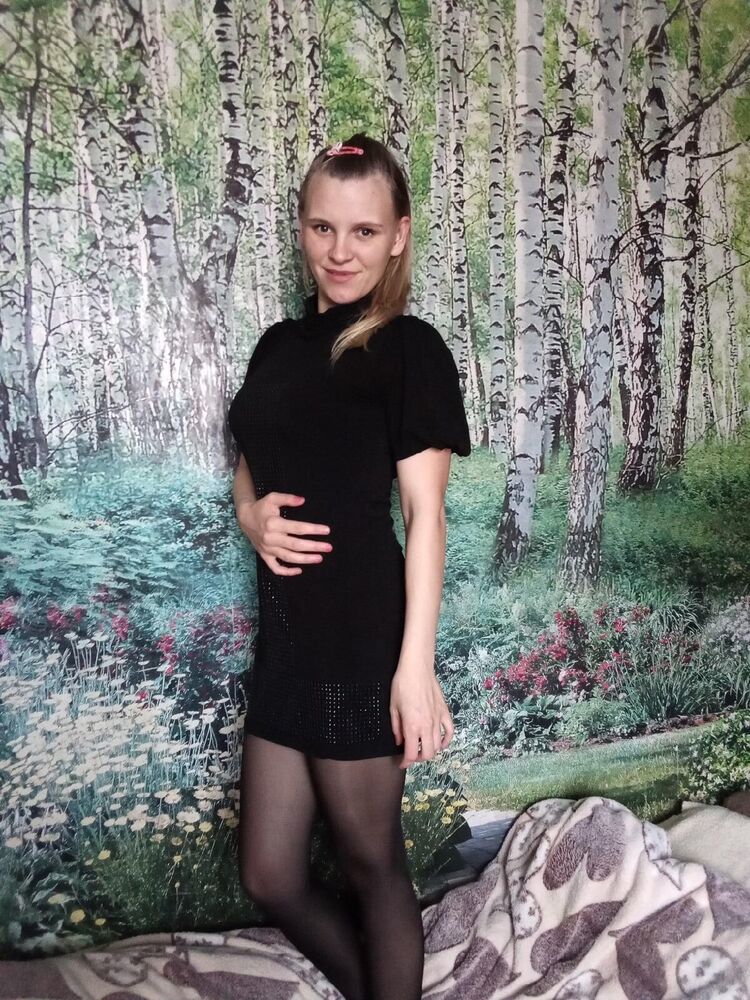 ���������� �����������, ���� ������� ��������, 27 ���, ������������ ��� ������, ����� � ���������