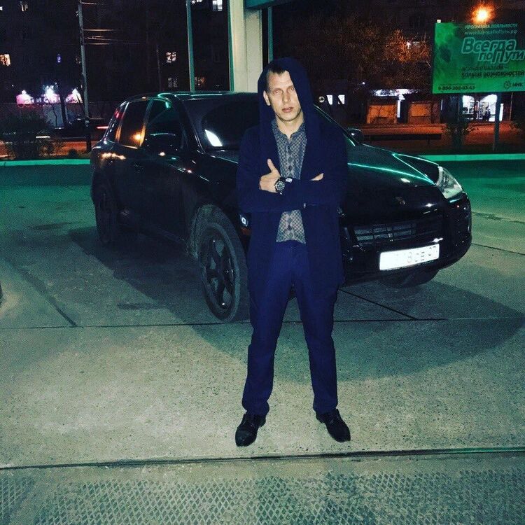 ���������� ���������, ���� ������� ����, 39 ���, ������������ ��� ������, ����� � ���������