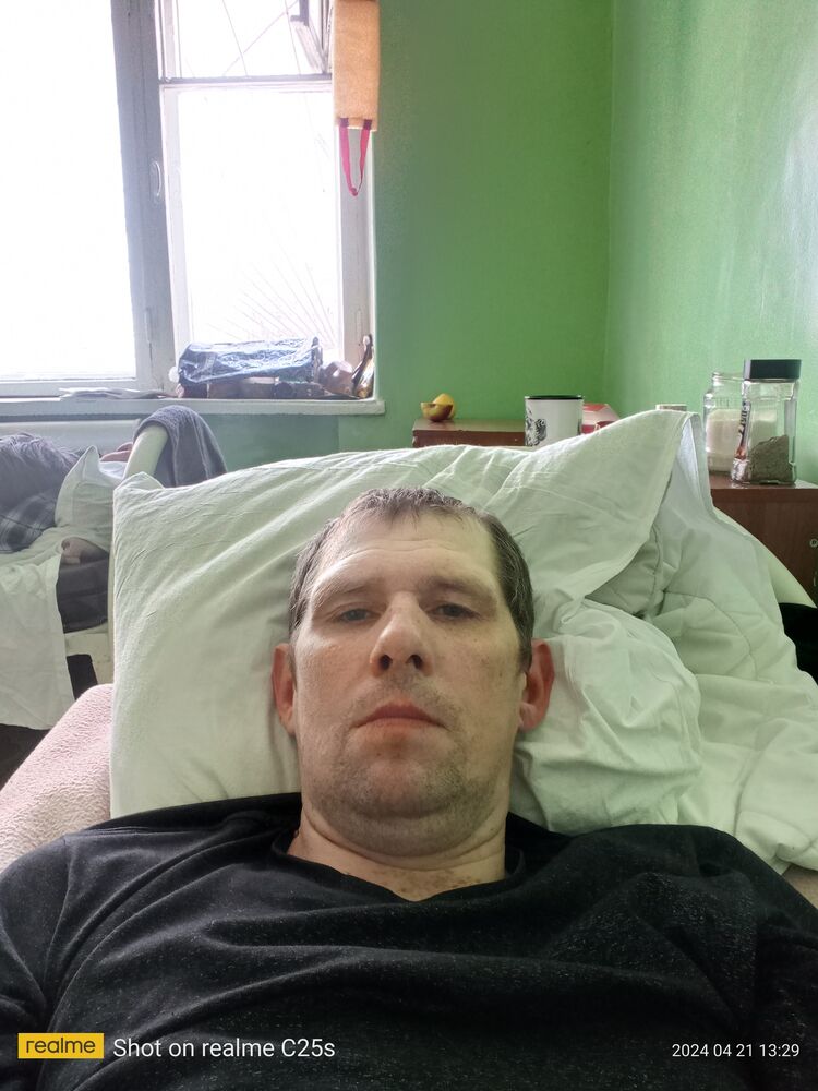  42653990  , 45 ,    
