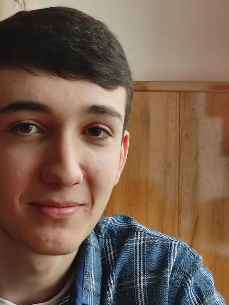 ���� 25552260 ������� ������, 27 ���, ���� ���������� � ������