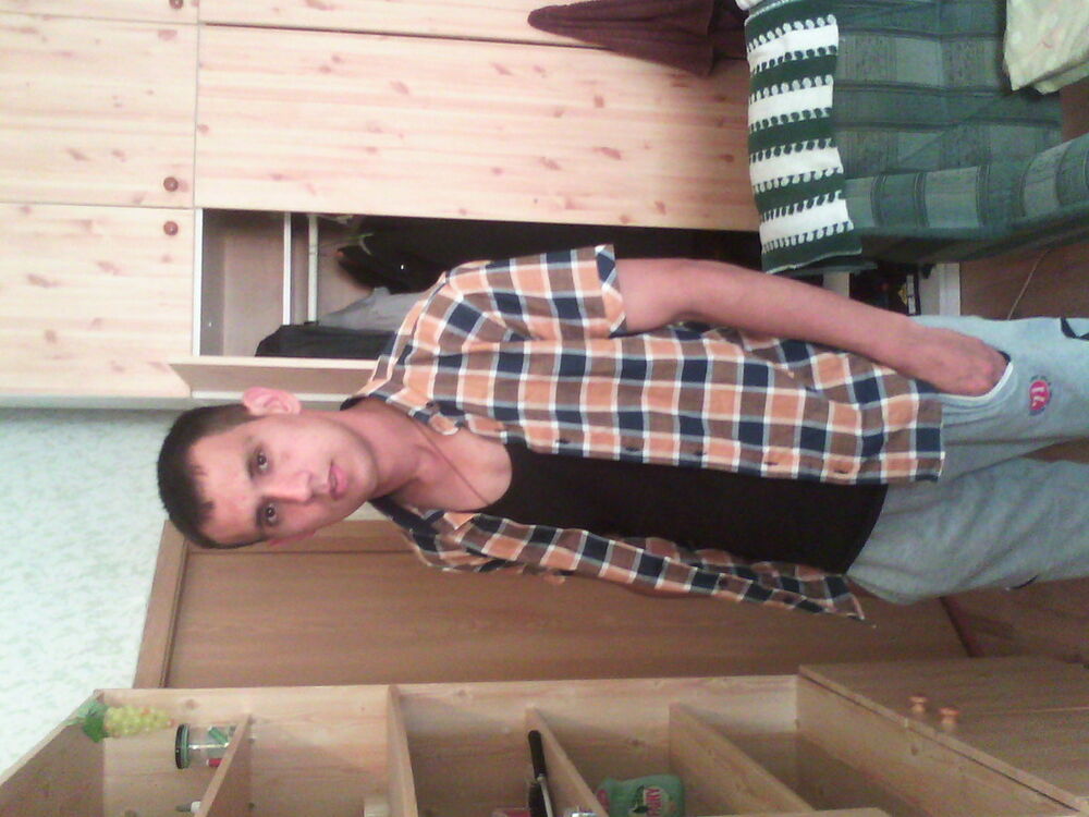 ���� 4856420 ������� �����, 38 ���, ���� ���������� � �����-����������