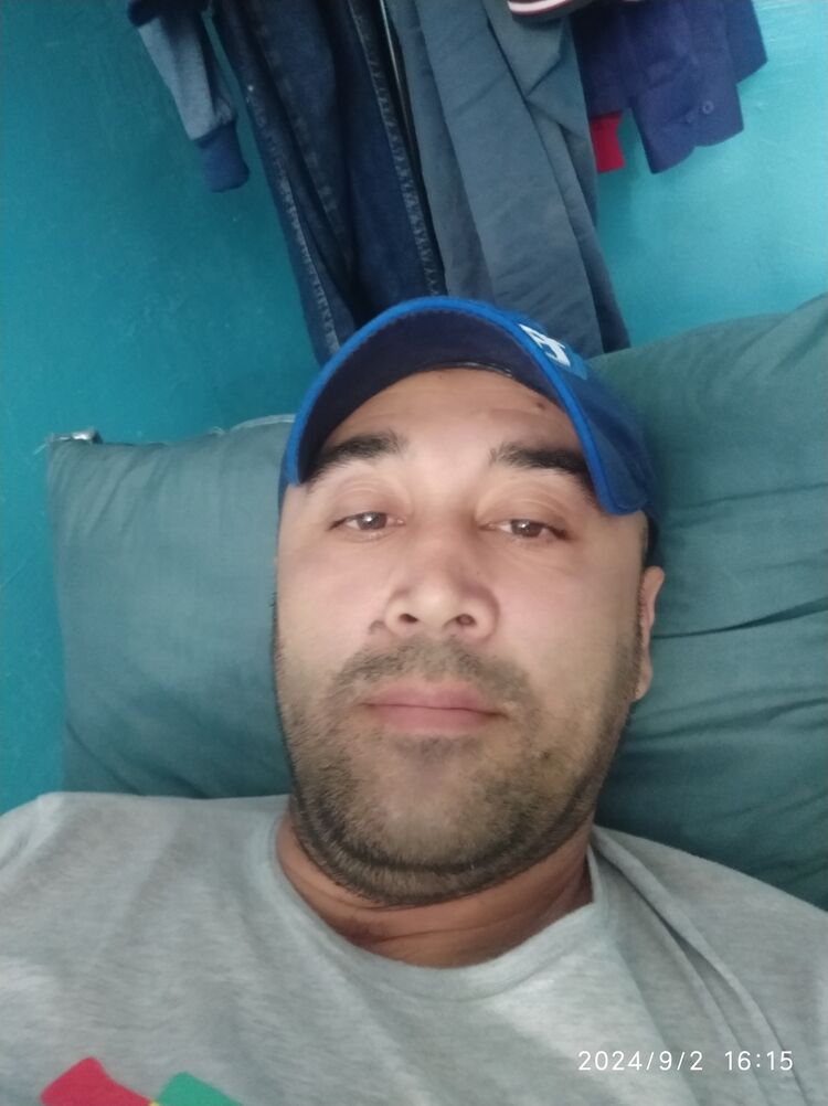  45904140  , 34 ,    