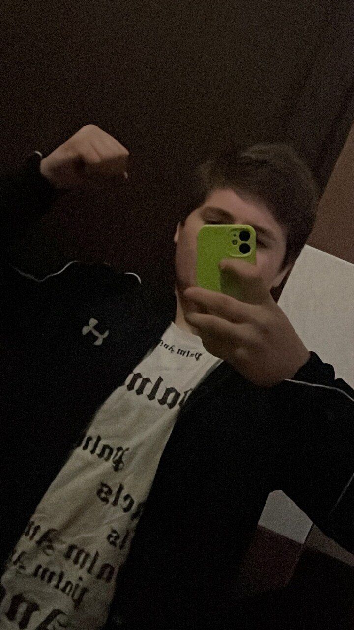  34387700   , 20 ,    