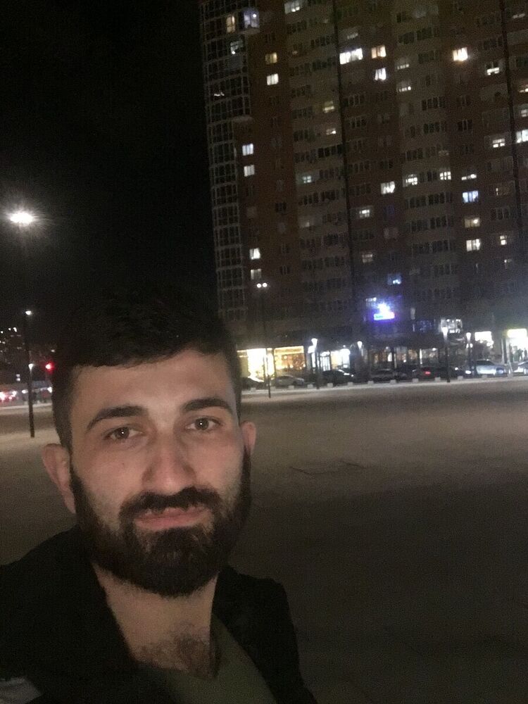 ���� 22449440 ������� ������, 35 ���, ���� ���������� � ����������