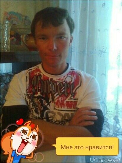 ���� 8775190 ������� ������, 47 ���, ���� ���������� � ��������