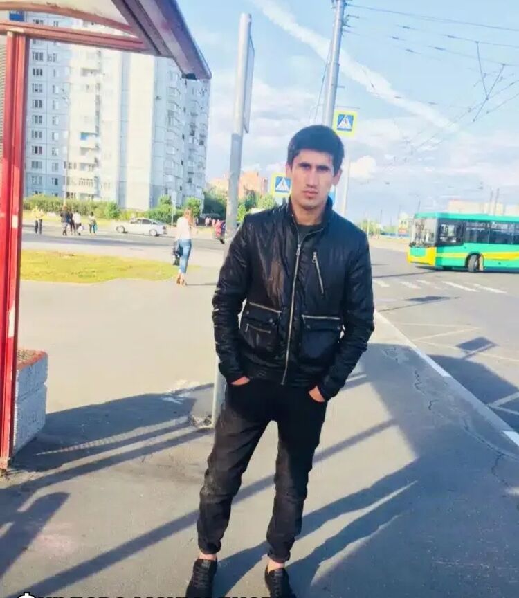 ���������� �����-���������, ���� ������� �����, 30 ���, ������������ ��� ������, ����� � ���������