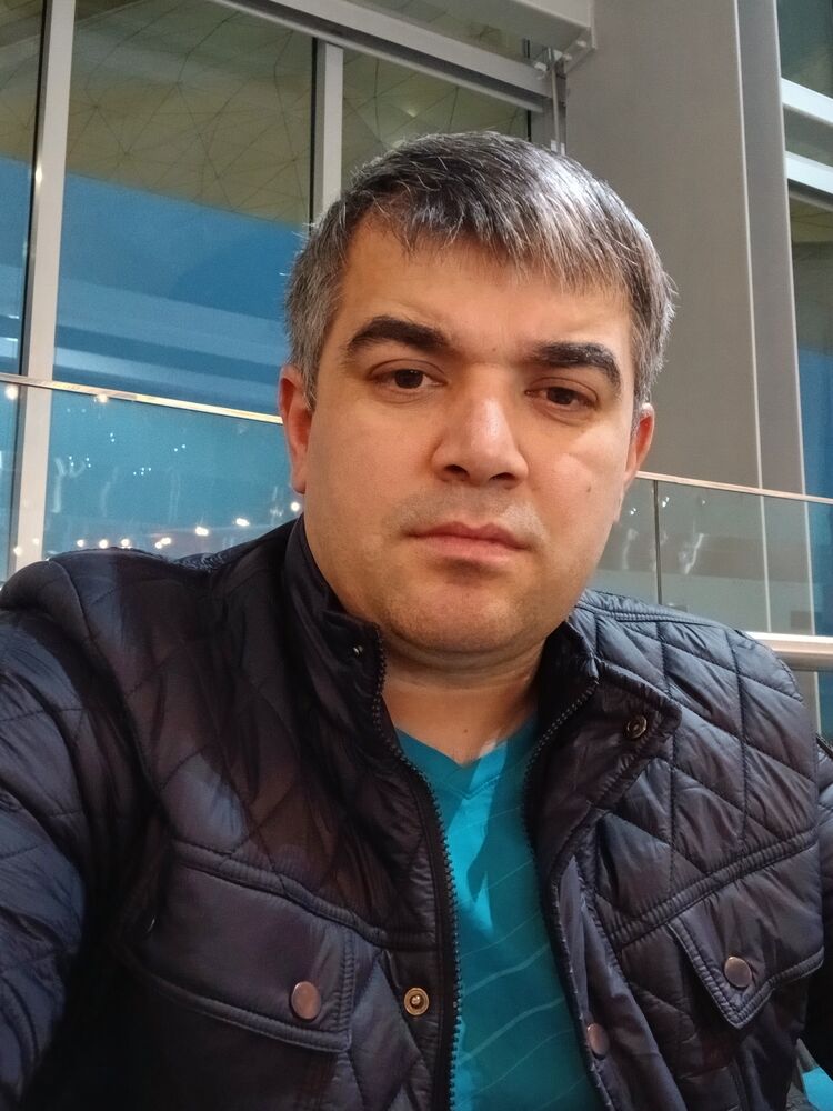  51808110  , 39 ,    -