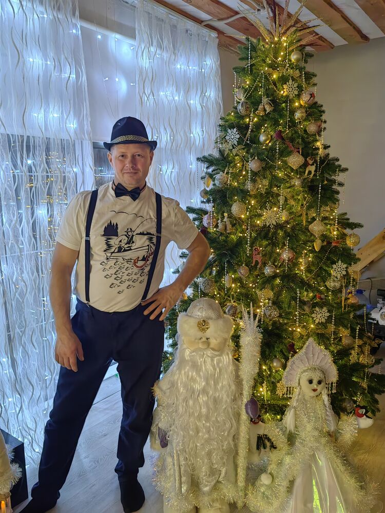 ���� 56117720 ������� ���, 39 ���, ���� ���������� � ������