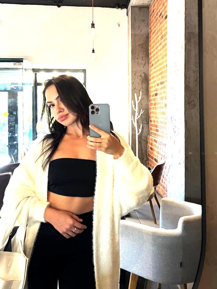 ���� 55512380 ������� ������, 29 ���, ���� ���������� � �����������