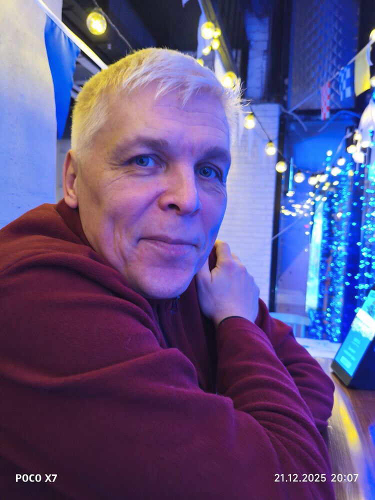 ���������� ������, ���� ������� ��������, 55 ���, ������������ ��� ������, ����� � ���������, c�������� ���������, ���������