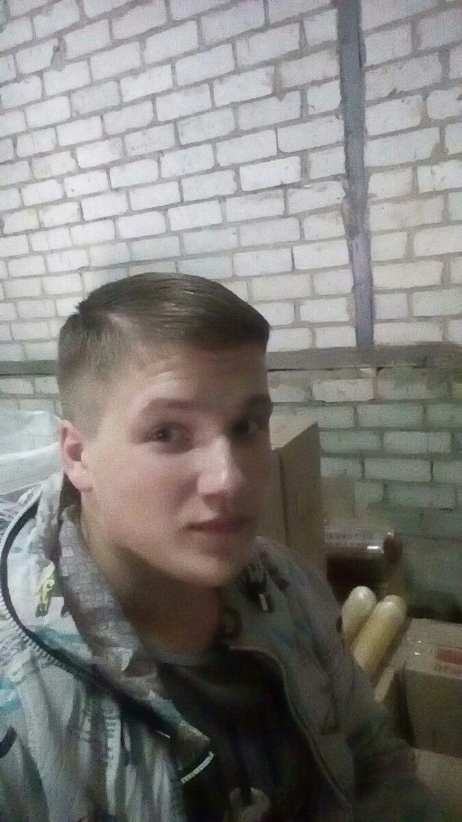 ���������� �������, ���� ������� ������, 29 ���, ������������ ��� ����� � ���������, c�������� ���������