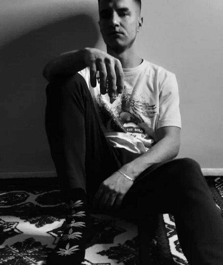 ���������� �����������, ���� ������� ������, 26 ���, ������������ ��� ������, ����� � ���������, ���������