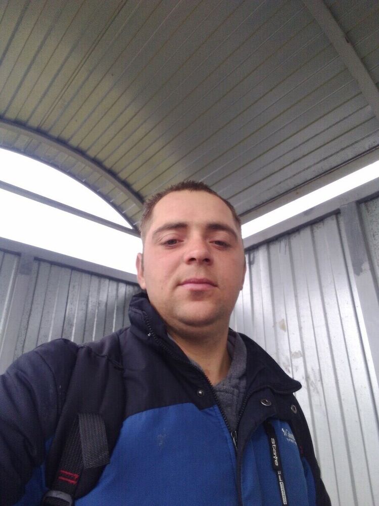 ���������� ������, ���� ������� �������, 31 ���, ������������ ��� ������, ����� � ���������, c�������� ���������