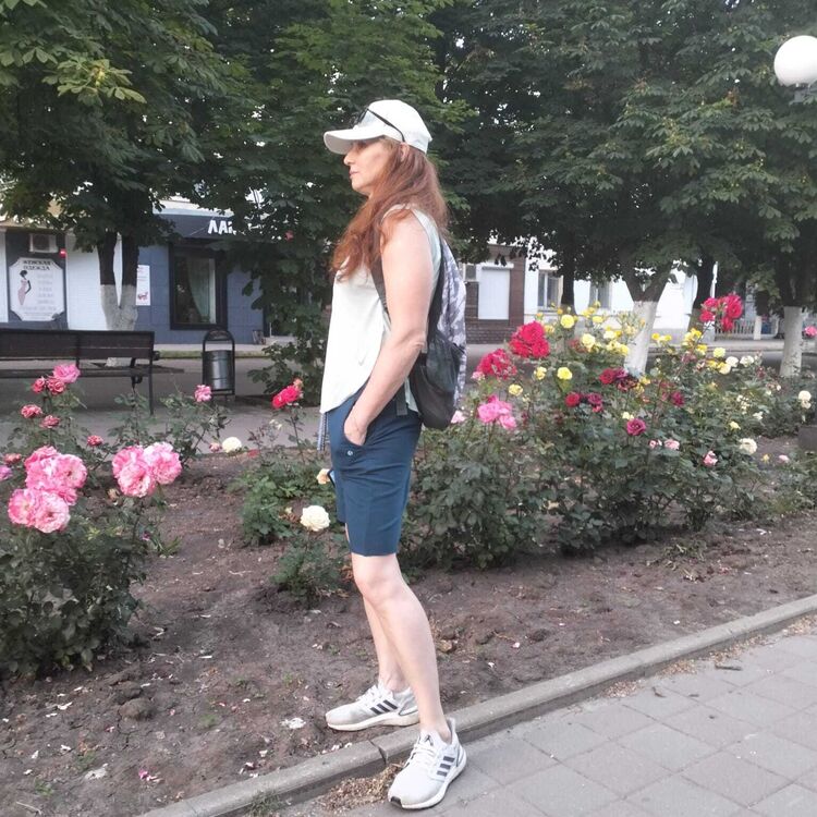  ,   , 49 ,   ,   