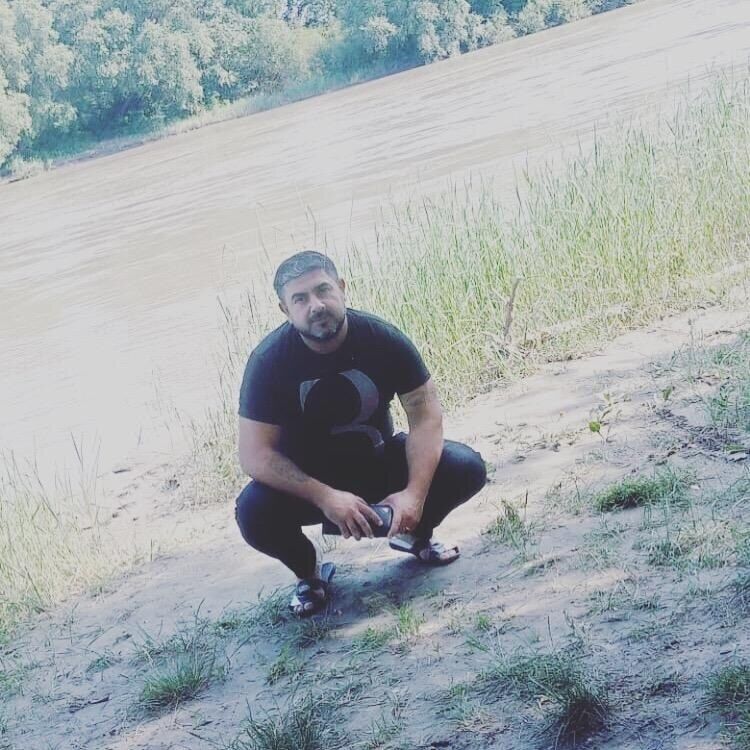  28896850  , 40 ,    