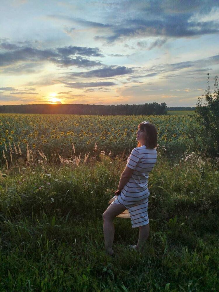 ���������� ������, ���� ������� ��������, 31 ���, ������������ ��� ���������