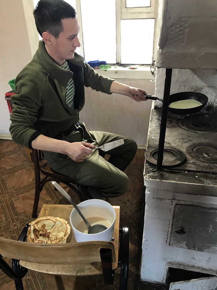 ���������� ������, ���� ����� ���������, 25 ���, ������������ ��� ������, ����� � ���������, ���������