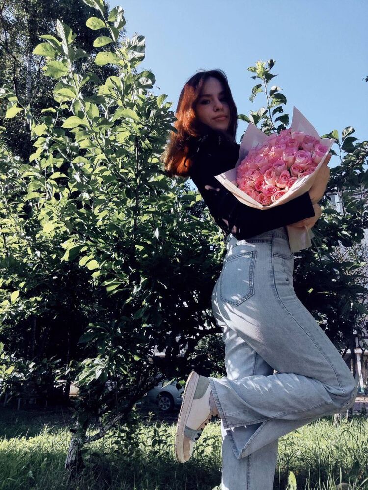 ���� 38516920 ������� �����, 20 ���, ���� ���������� � ������������