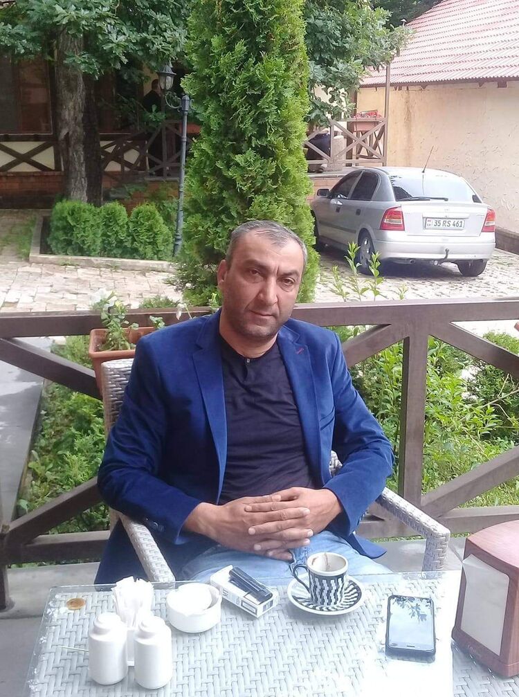 ���������� ������, ���� ������� ����, 41 ���, ������������ ��� ������, ����� � ���������