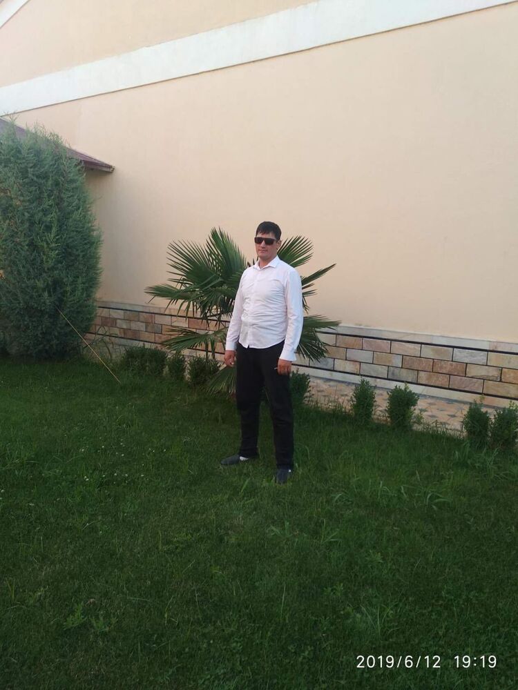  ,   , 39 ,   ,   , c , 