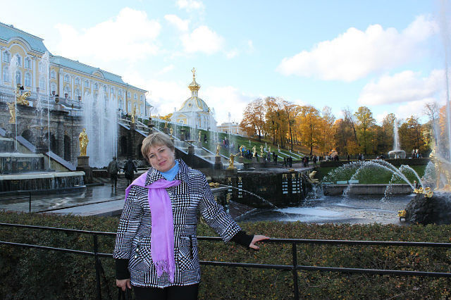  10729750  , 58 ,    -