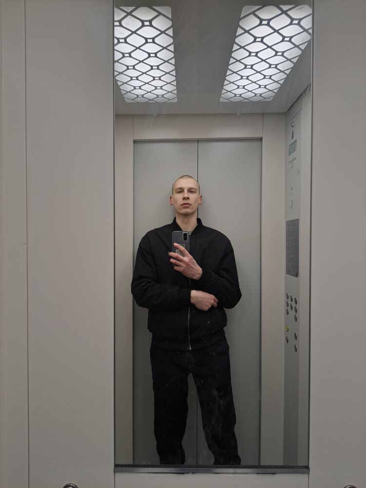 ���� 56062920 ����� ����, 21 ���, ���� ���������� � ������������