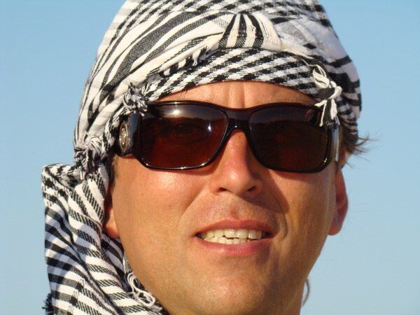 ���� 37942660 ������� ���������, 52 ����, ���� ���������� � �������-��-����