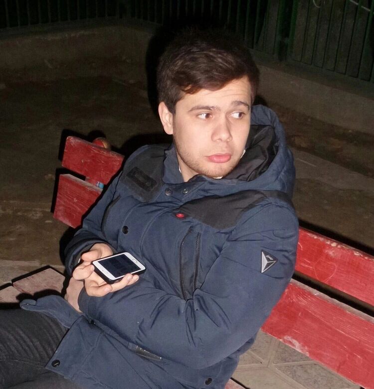 ���� 55441150 ������� Snoopy, 30 ���, ���� ���������� � �������