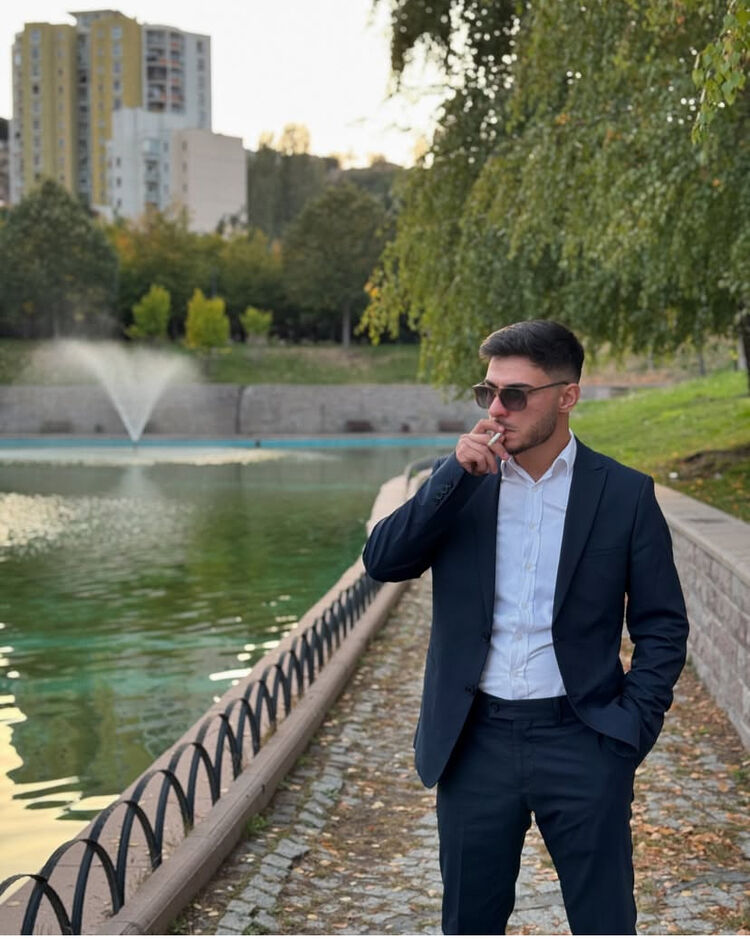 ���� 55095130 ����� Ayazcan, 24 ����, ���� ���������� � Etimesgut