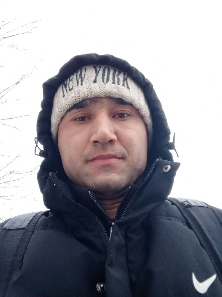  41673790  Ulugbek, 35 ,    