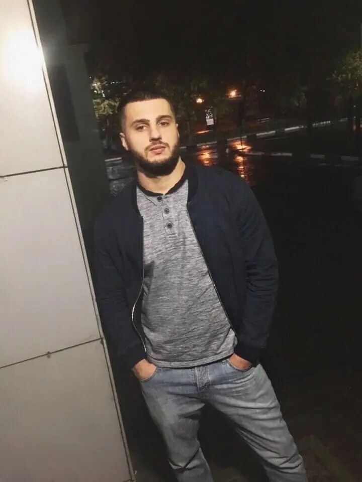  38907540  , 32 ,    