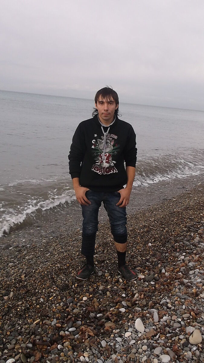  --,   , 38 ,     , c 