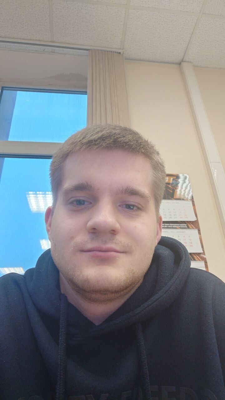  ,   Alex, 27 ,   ,   