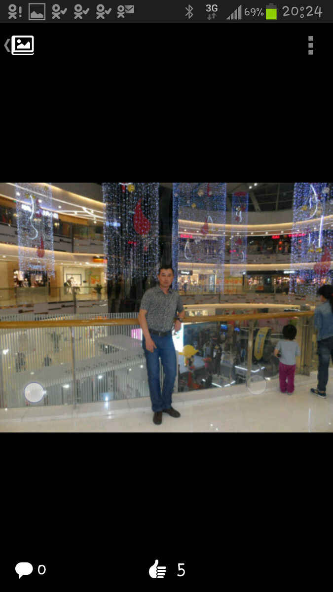  ,   SHAXA, 37 ,     , c , 