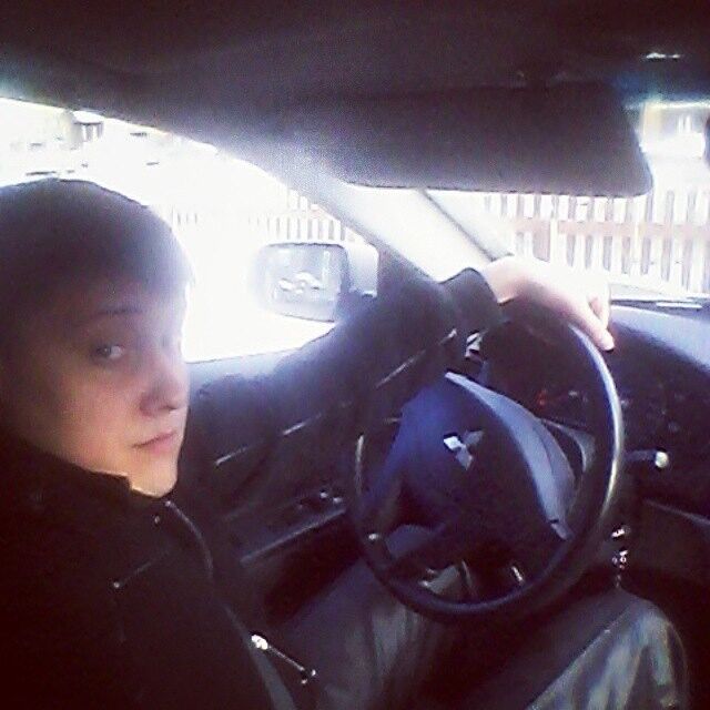 ���������� ������, ���� ������� ����, 34 ����, ������������ ��� ������, ����� � ���������, c�������� ���������