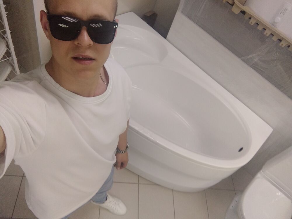  ,   , 29 ,   ,   