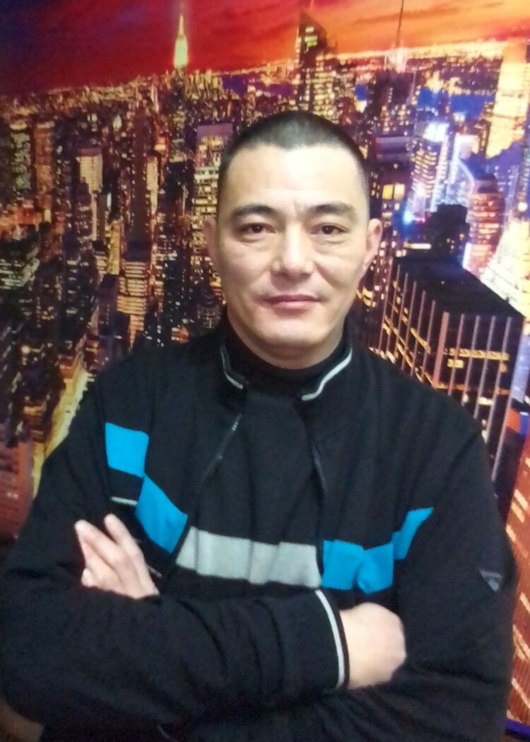 ���� 11432710 ������� ���������, 48 ���, ���� ���������� � ����-���