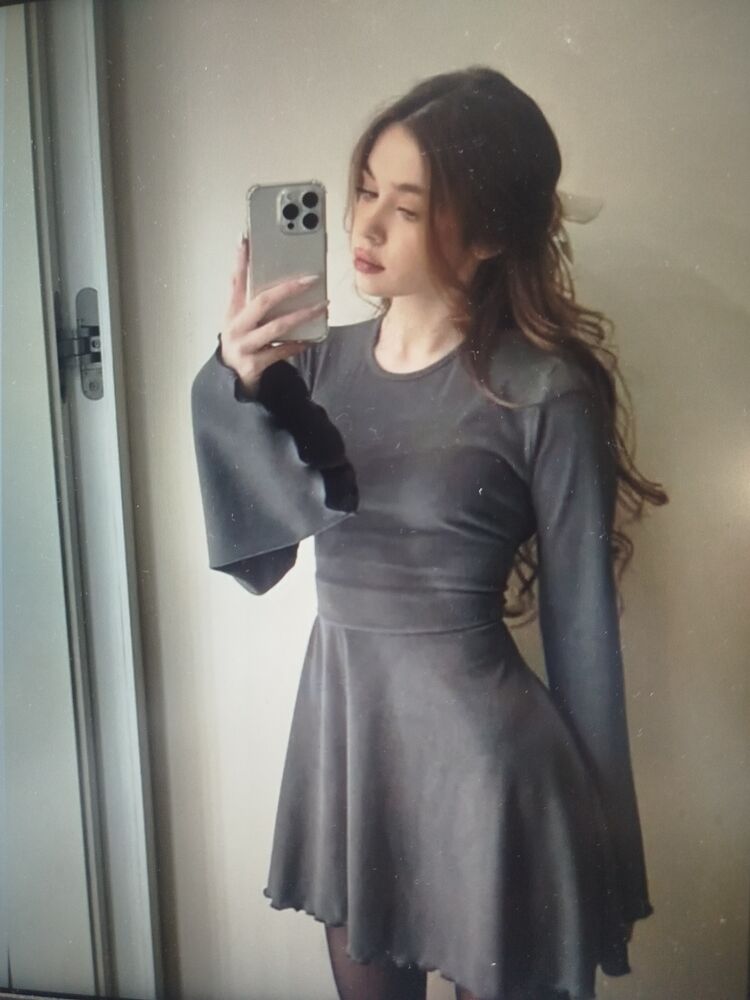 ���������� ��������, ���� ������� Sofia, 18 ���, ������������ ��� ������, ����� � ���������