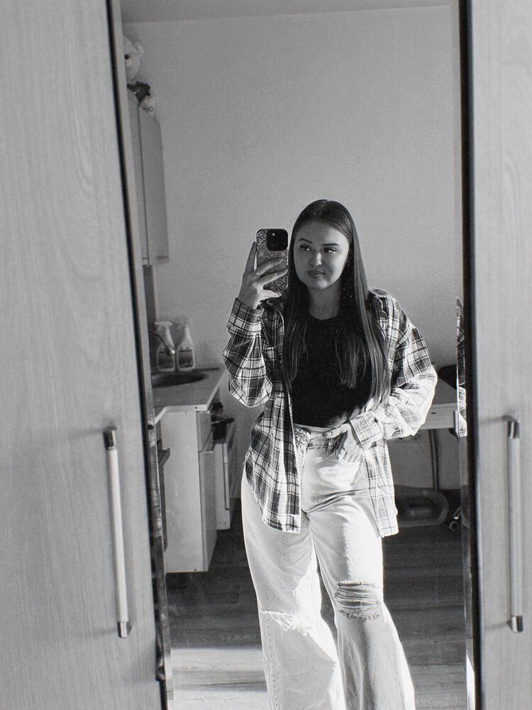 ���� 56511540 ������� �������, 22 ����, ���� ���������� � ����������