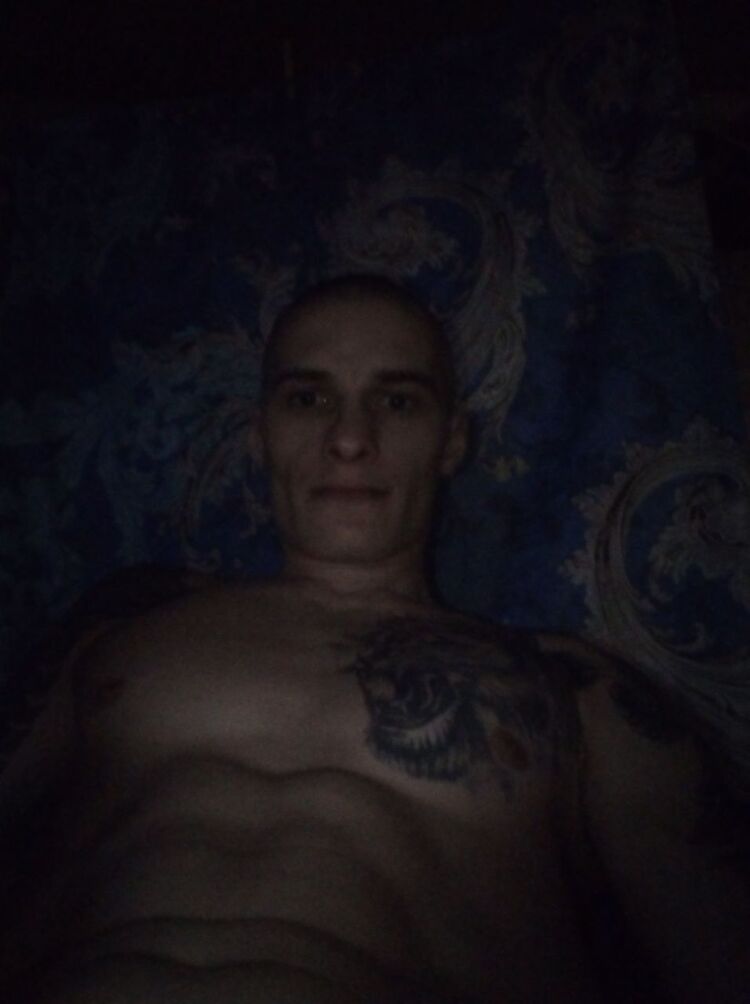 ���� 36148270 ������� Eduard, 34 ����, ���� ���������� � �����