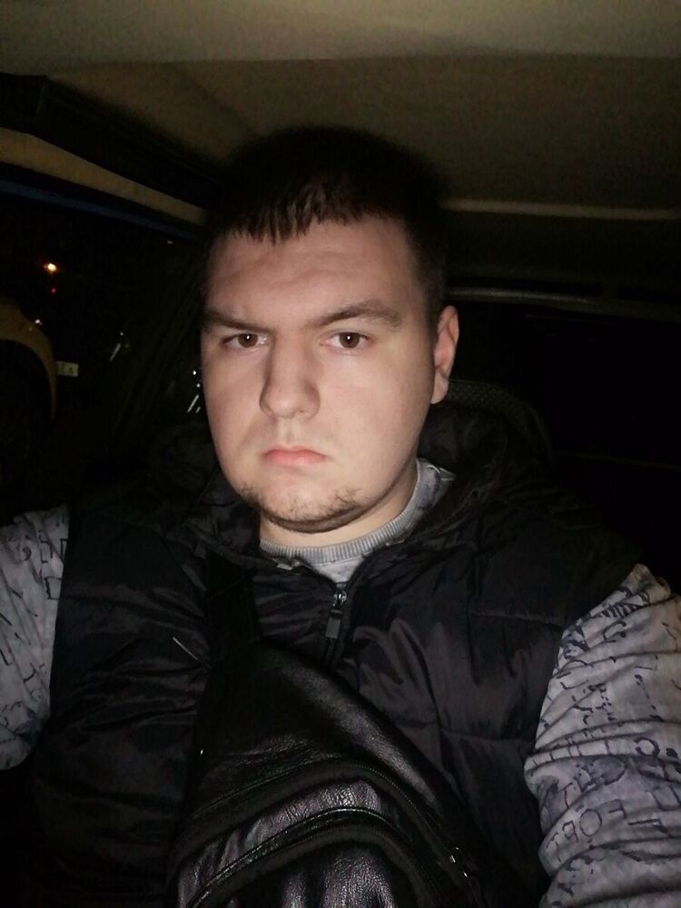 ���� 20929540 ������� �������, 26 ���, ���� ���������� � ����������