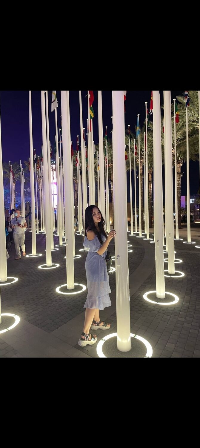 ���������� ������, ���� ������� �����, 28 ���, ������������ ��� ����� � ���������, c�������� ���������