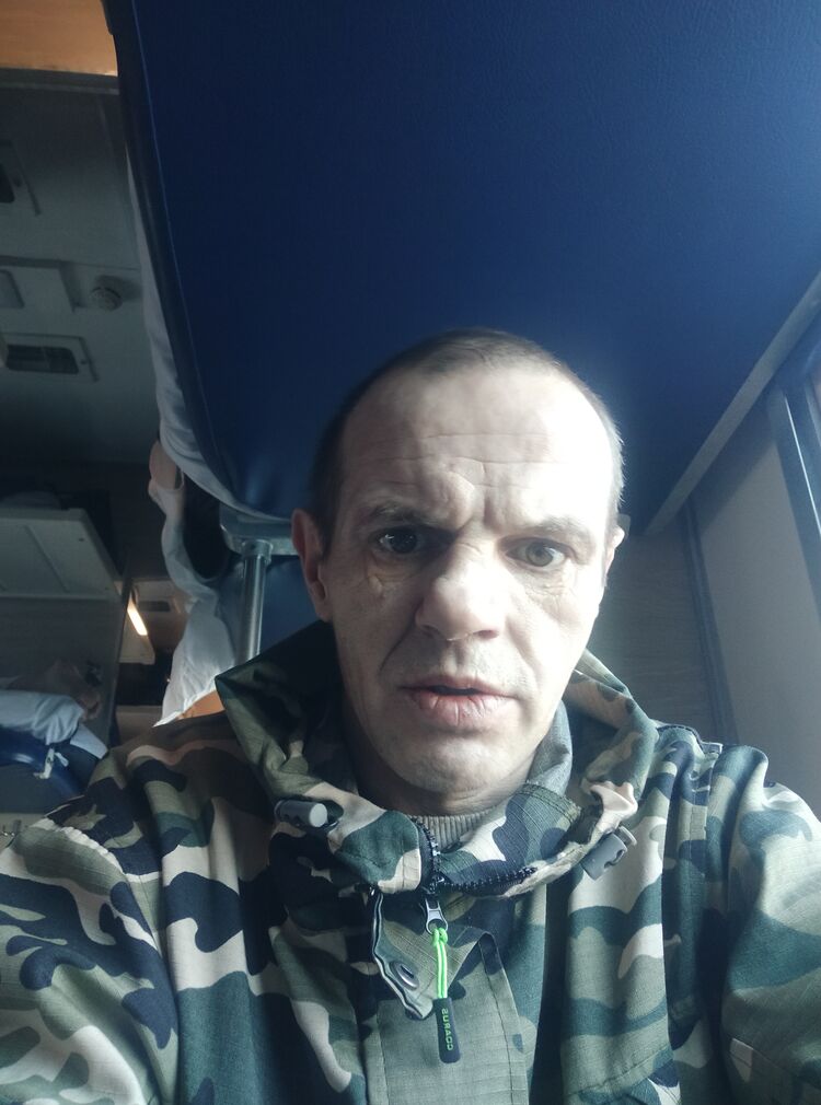  45036090  , 45 ,    
