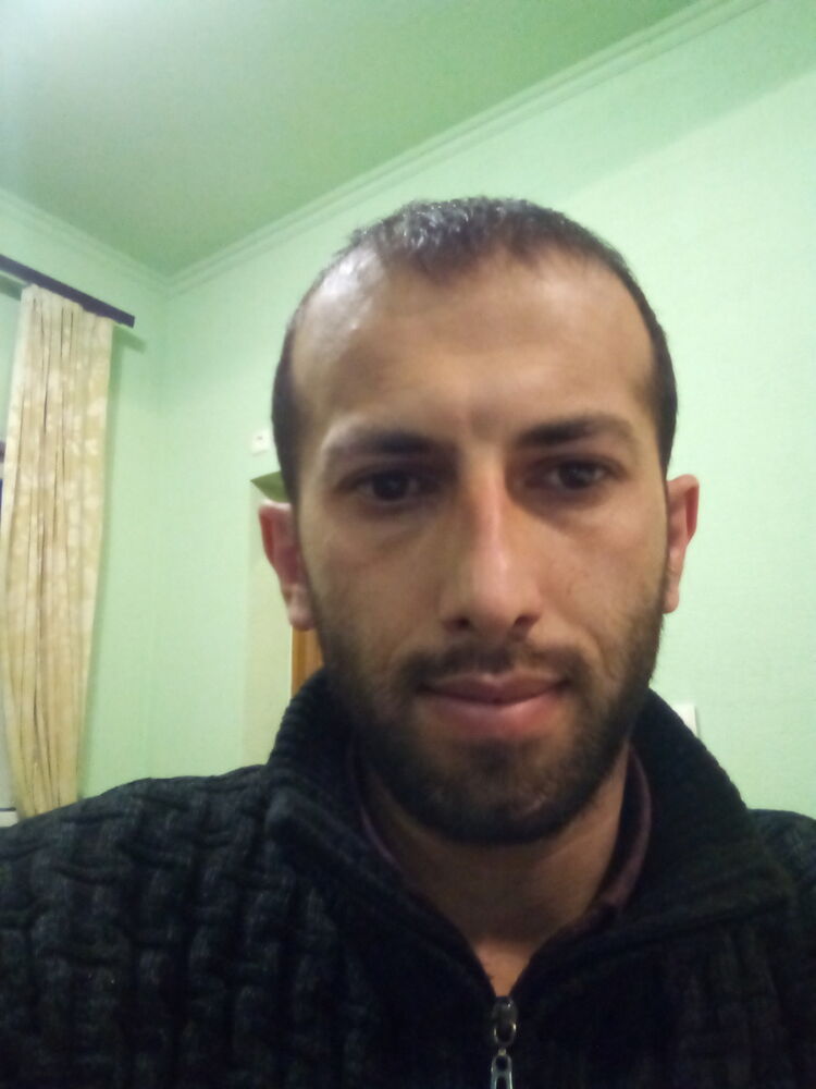 ���������� �����-���������, ���� ������� ���, 34 ����, ������������ ��� ����� � ���������, c�������� ���������