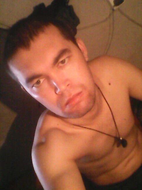 ���������� ������, ���� ������� �����, 33 ����, ������������ ��� ����� � ���������, c�������� ���������